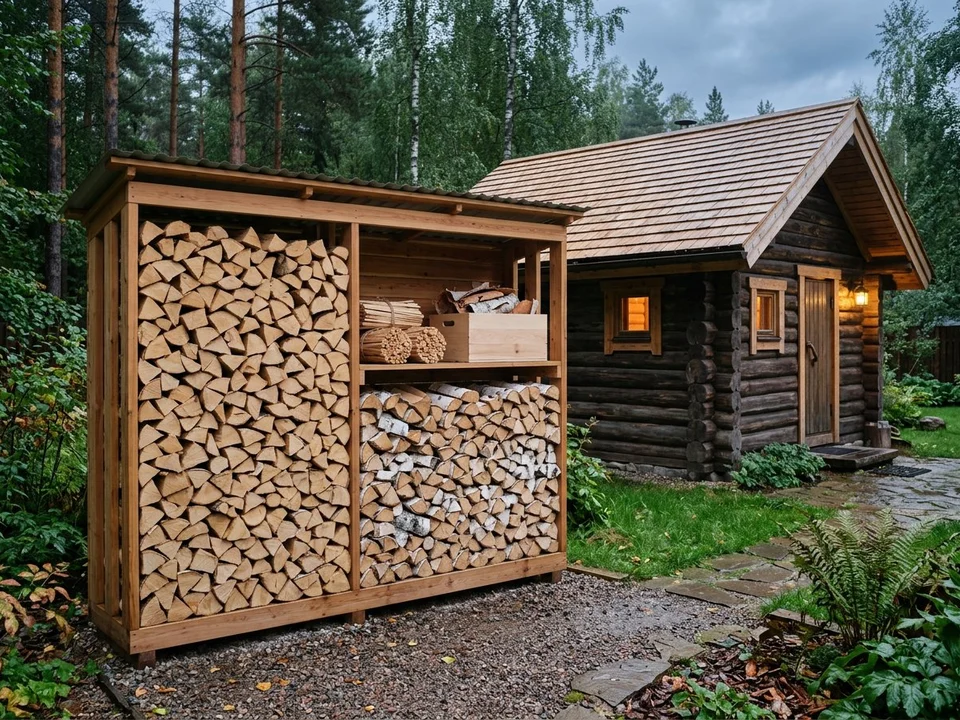 Типовой маршрут: Уголь берёзовый 10 кг Приморск
